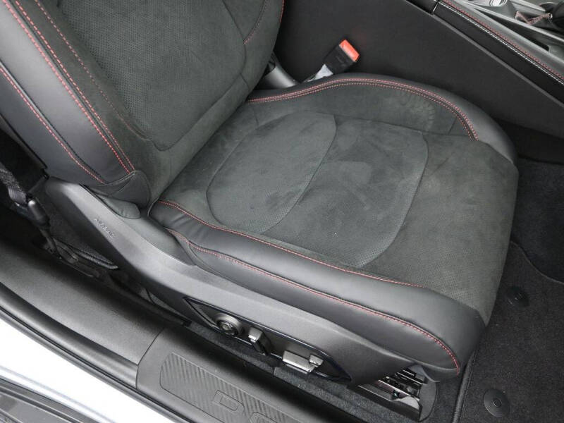 2025 Dodge Charger Daytona Scat Pack