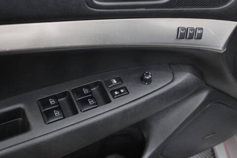 2013 Infiniti G37 Sedan x