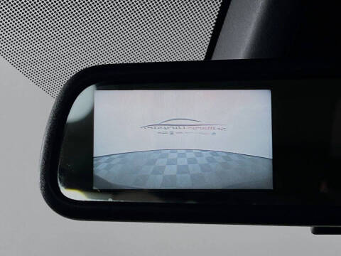 2019 Chevrolet Express LT 3500