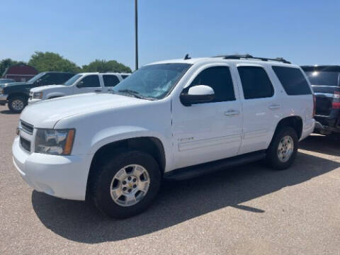 2015 RAM 1500 for sale at DRIVE NOW in Wichita KS
