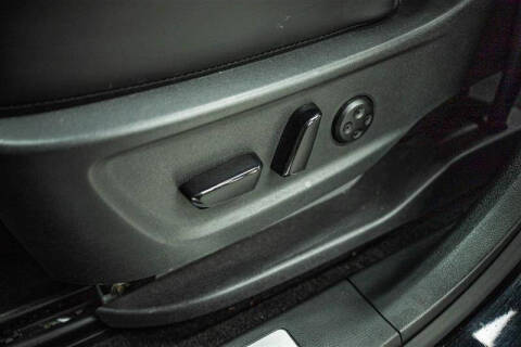 2023 Nissan Ariya Engage e-4ORCE