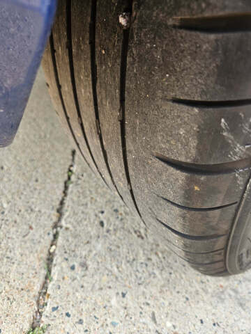 2019 Chevrolet Camaro SS