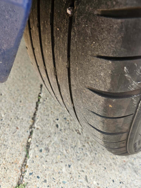 2019 Chevrolet Camaro SS