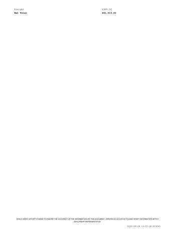 2025 BMW i4 eDrive40 Gran Coupe