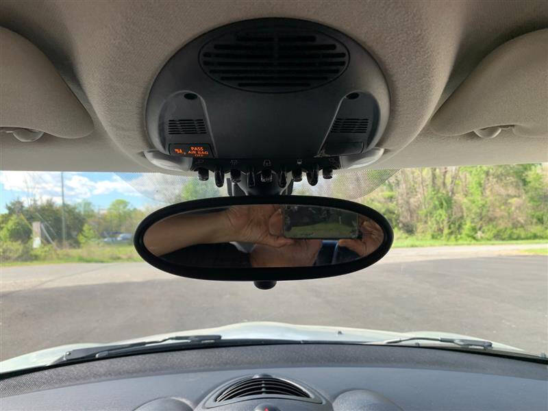 2015 MINI Paceman Cooper S ALL4