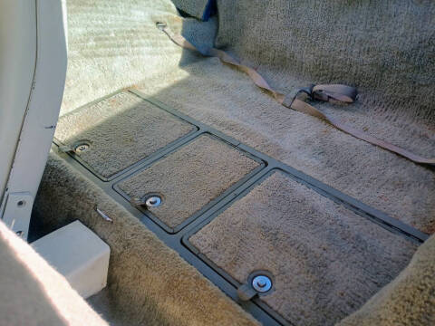 1979 Chevrolet Corvette