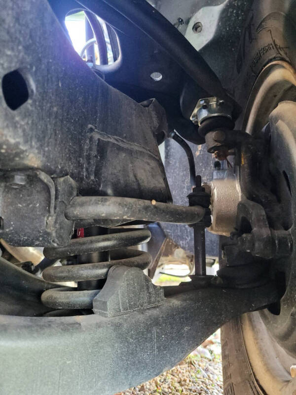 1969 Pontiac Firebird