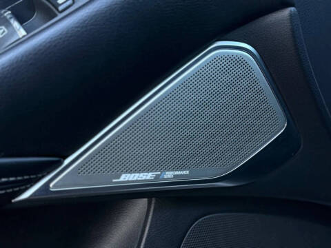 2019 Infiniti Q50 3.0T Sport