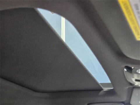 2023 Kia EV6 GT-Line