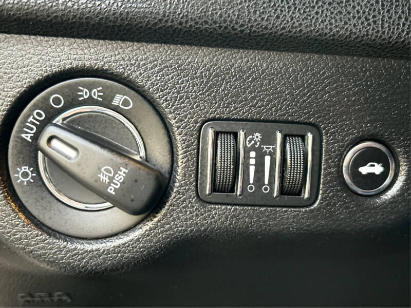 2016 Chrysler 300 S Alloy Edition