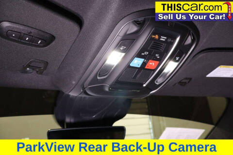 2025 Dodge Charger Daytona Scat Pack