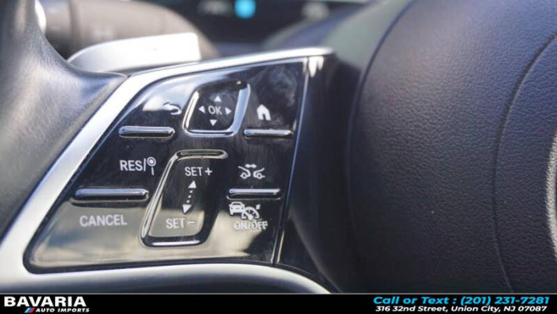 2021 Mercedes-Benz E-Class E 350 4MATIC