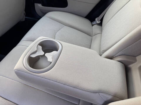 2014 Chrysler 200 Limited