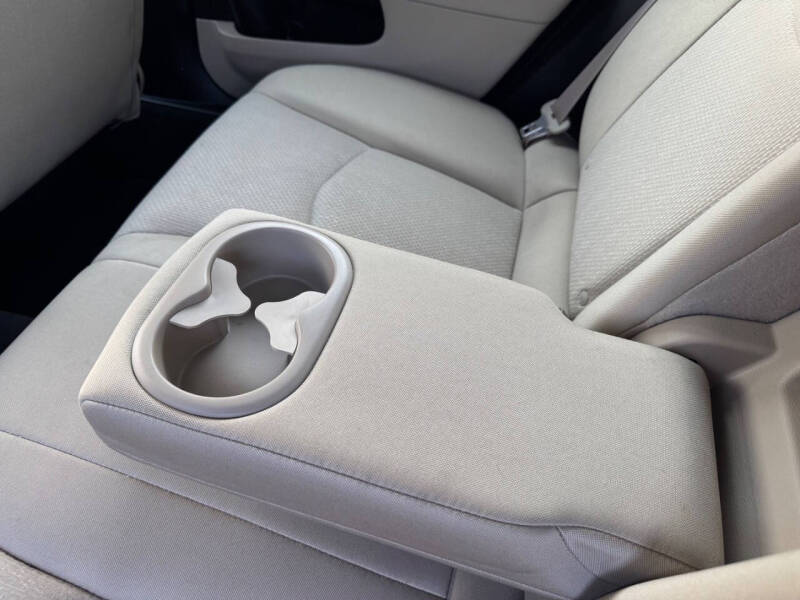 2014 Chrysler 200 Limited