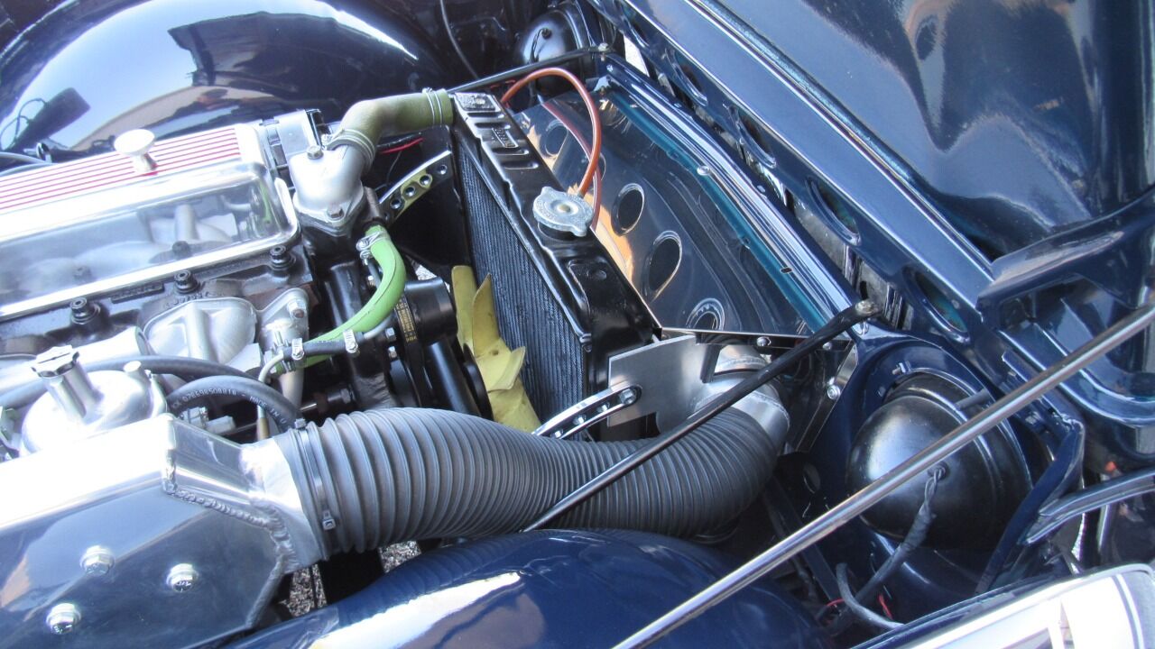1968 Triumph TR250 14