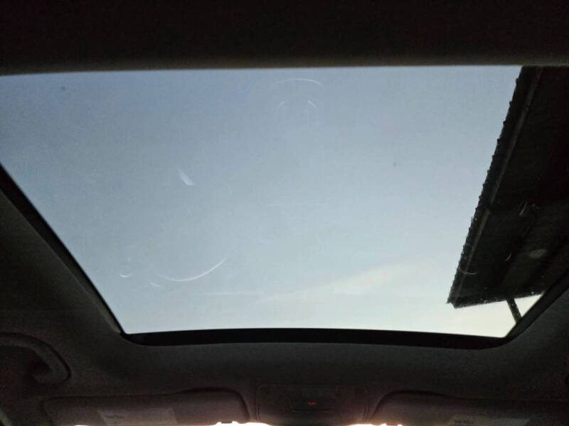 2016 Mercedes-Benz GLC GLC 300