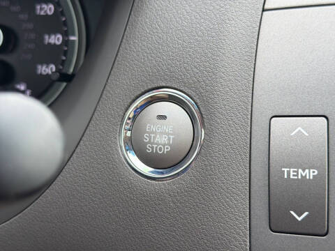 2009 Lexus ES 350