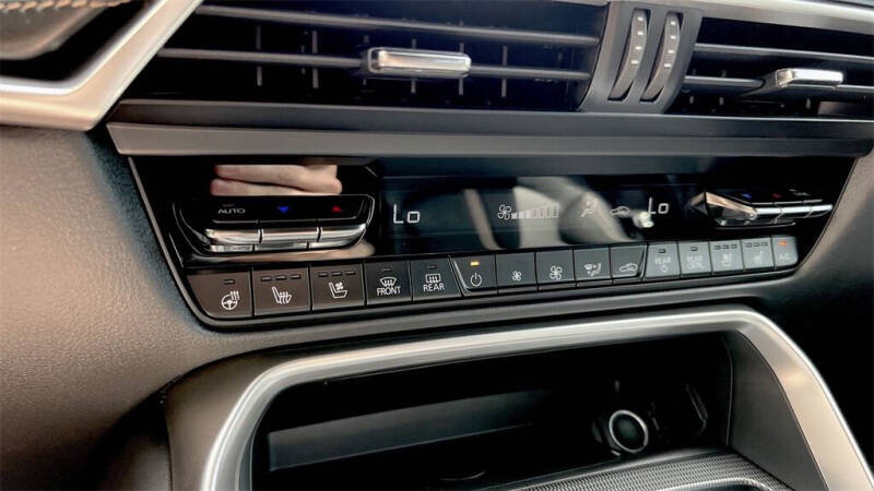 2025 Mazda CX-90 3.3 Turbo Premium Plus