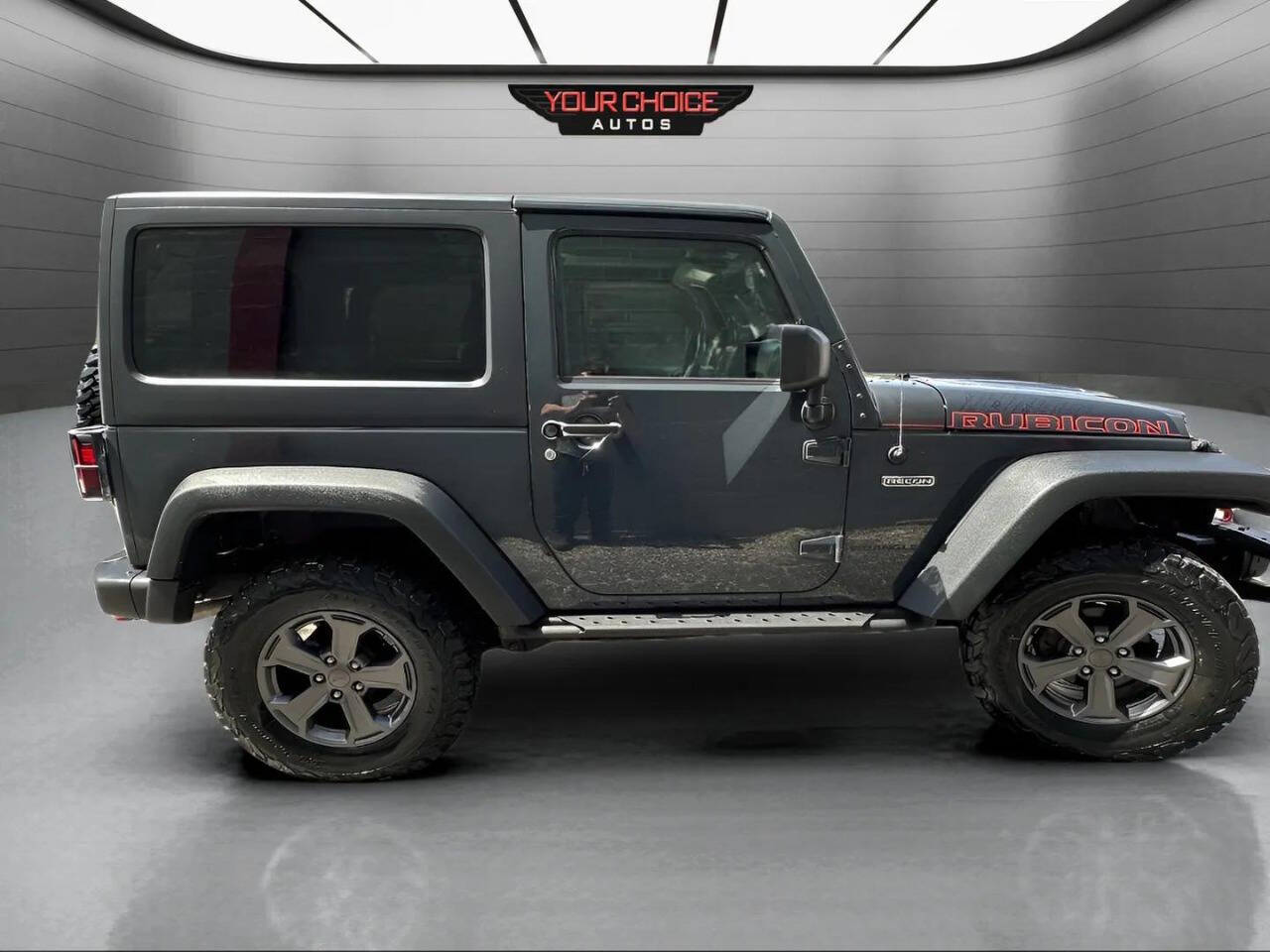 JeepWrangler4