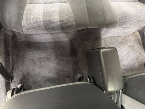 1991 Toyota Celica GT