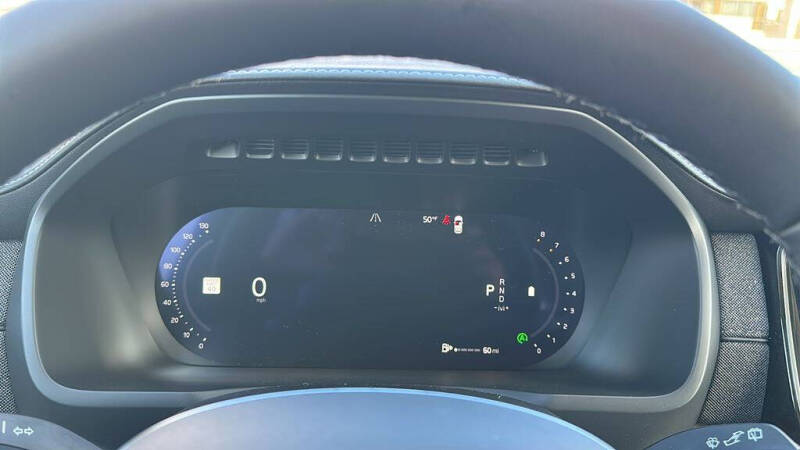 2026 Volvo XC90 B5 Core