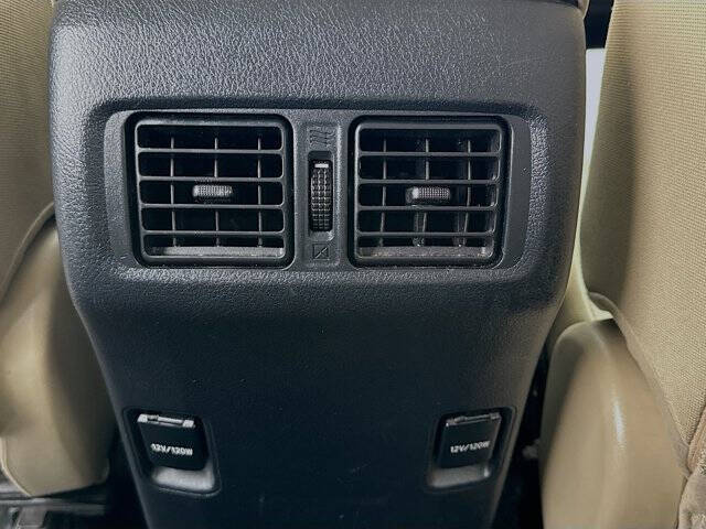 Click to enlarge