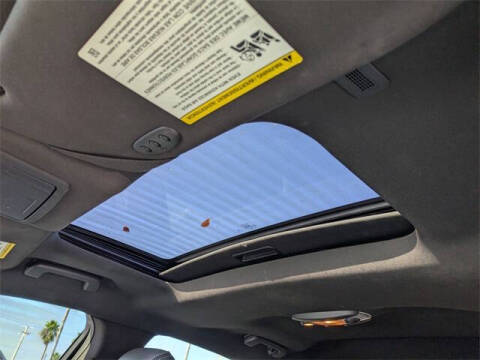 2015 Ford Taurus Limited