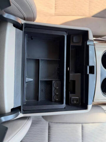 2018 GMC Yukon SLE