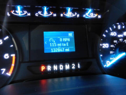 2022 Ford F-250 Super Duty XL