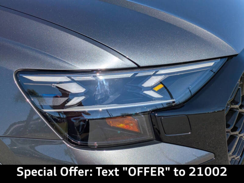 2026 Audi RS Q8 performance 4.0T quattro