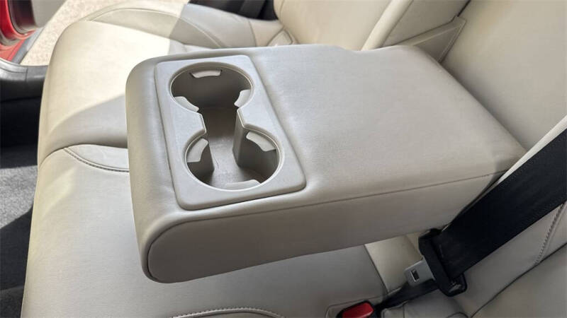 2020 Mazda CX-30 Select