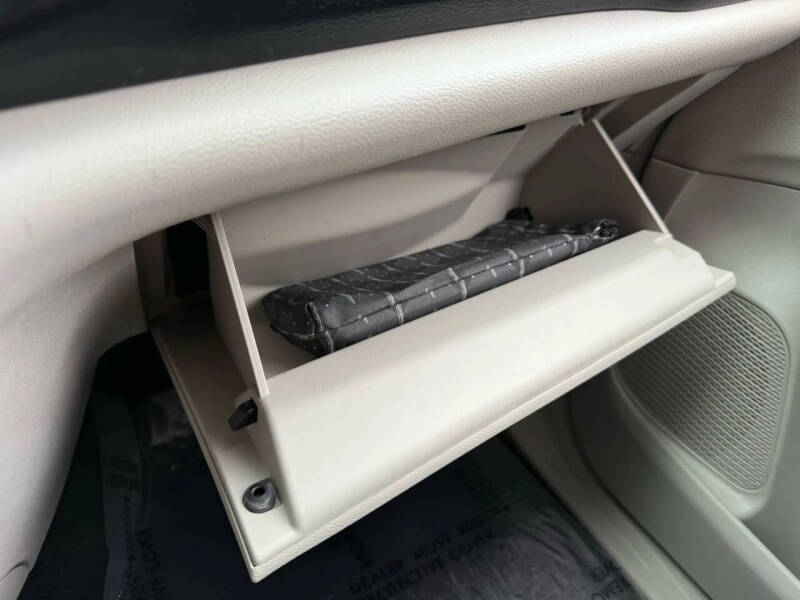 2018 Chrysler Pacifica L