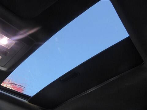 2018 RAM 1500 Laramie Limited