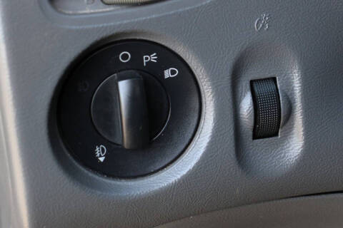 2008 Ford Ranger SPORT