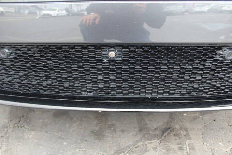 2021 Land Rover Range Rover Velar P250 R-Dynamic S