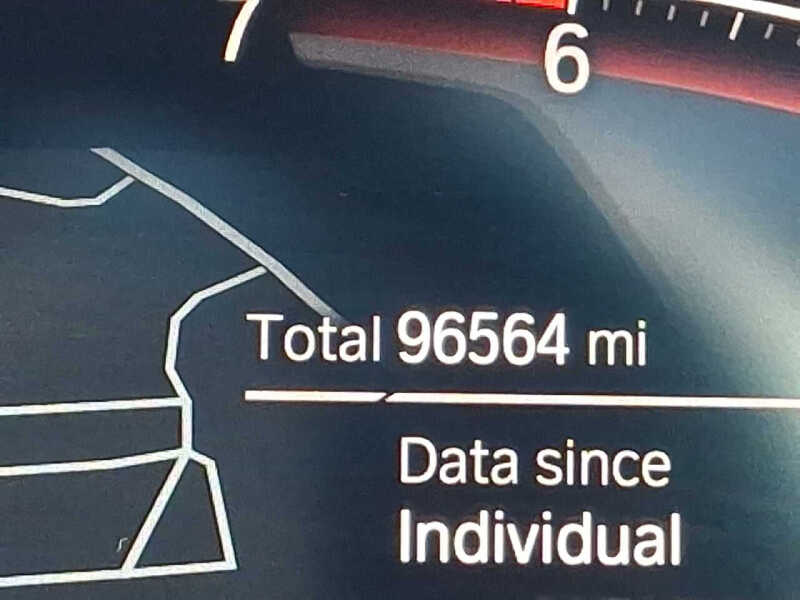 2019 BMW 3 Series 330i xDrive