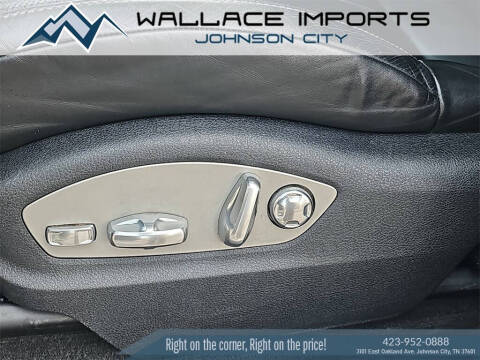 2021 Porsche Macan GTS