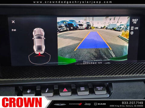 2023 Porsche 911 GT3