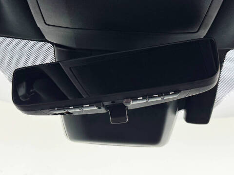 2023 Lexus RX 350 Premium+