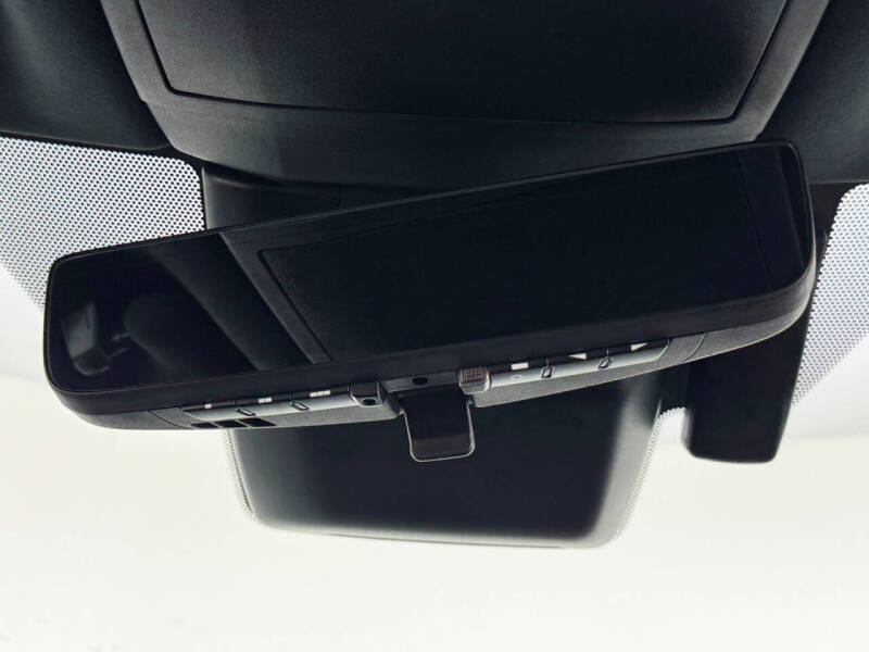 2023 Lexus RX 350 Premium+