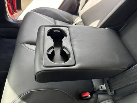 2023 Mazda CX-30 2.5 S Select