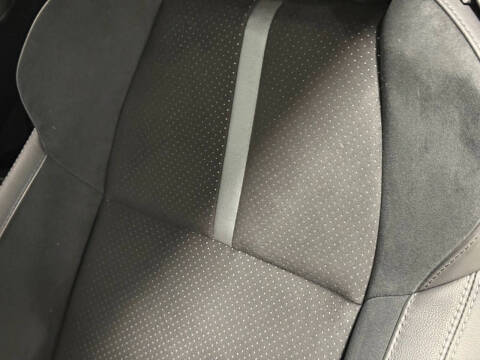 2024 Toyota GR86 Premium