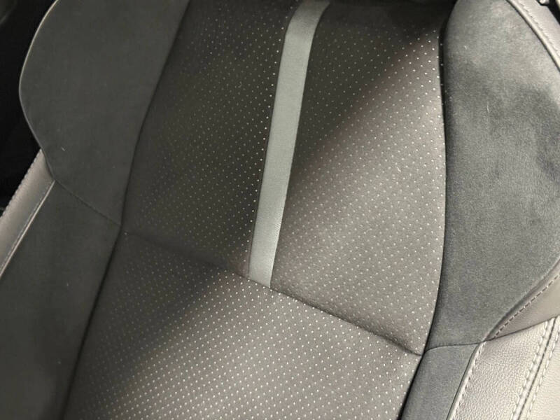 2024 Toyota GR86 Premium