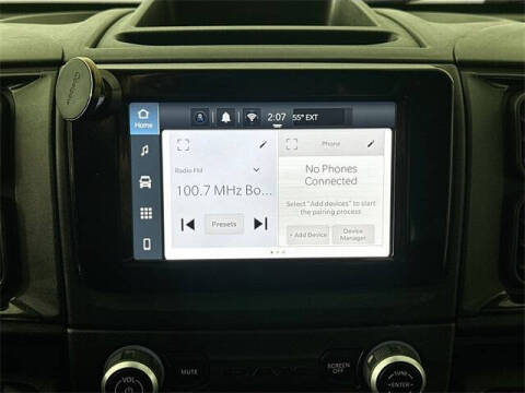 2023 RAM ProMaster 2500 159 WB