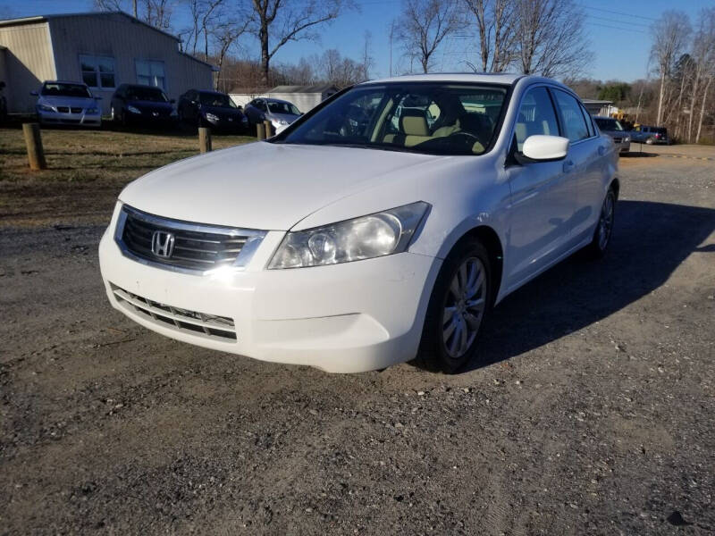 Cars For Sale In Shelby NC Carsforsale