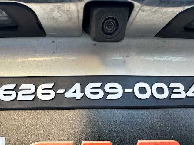 2015 Toyota Avalon XLE Premium