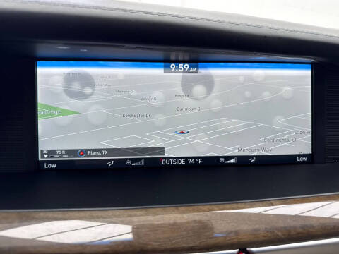 2019 Genesis G90