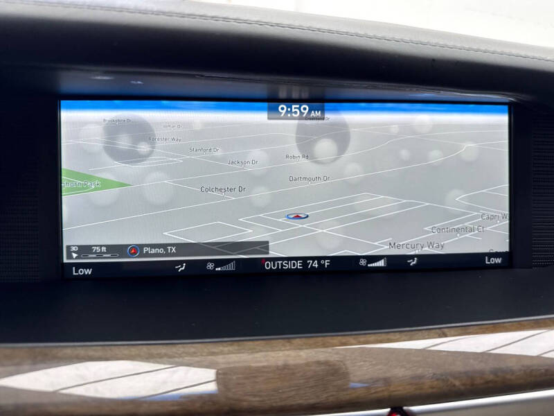2019 Genesis G90
