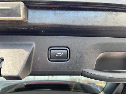 2024 Hyundai Tucson XRT