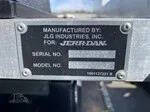 2025 Freightliner M2 106